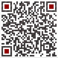成都海派環(huán)?？萍?/></div>
      <!--二維碼結(jié)束-->
      <div   id=